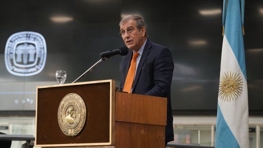 Trigo HB4: los Acopiadores le exigen a Bioceres un sistema de garantías para prevenir contaminaciones