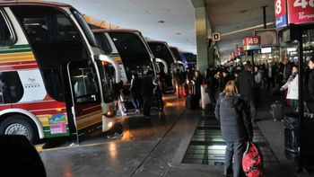 La CNRT fijó el monto de indemnización por equipajes robados o perdidos