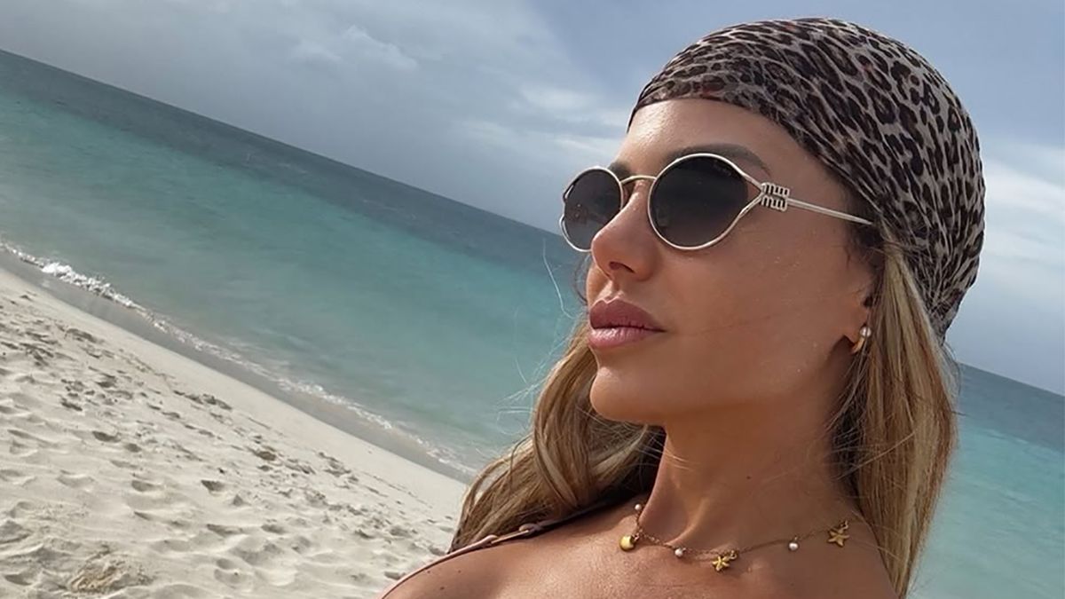evangelina anderson_aruba.jpg