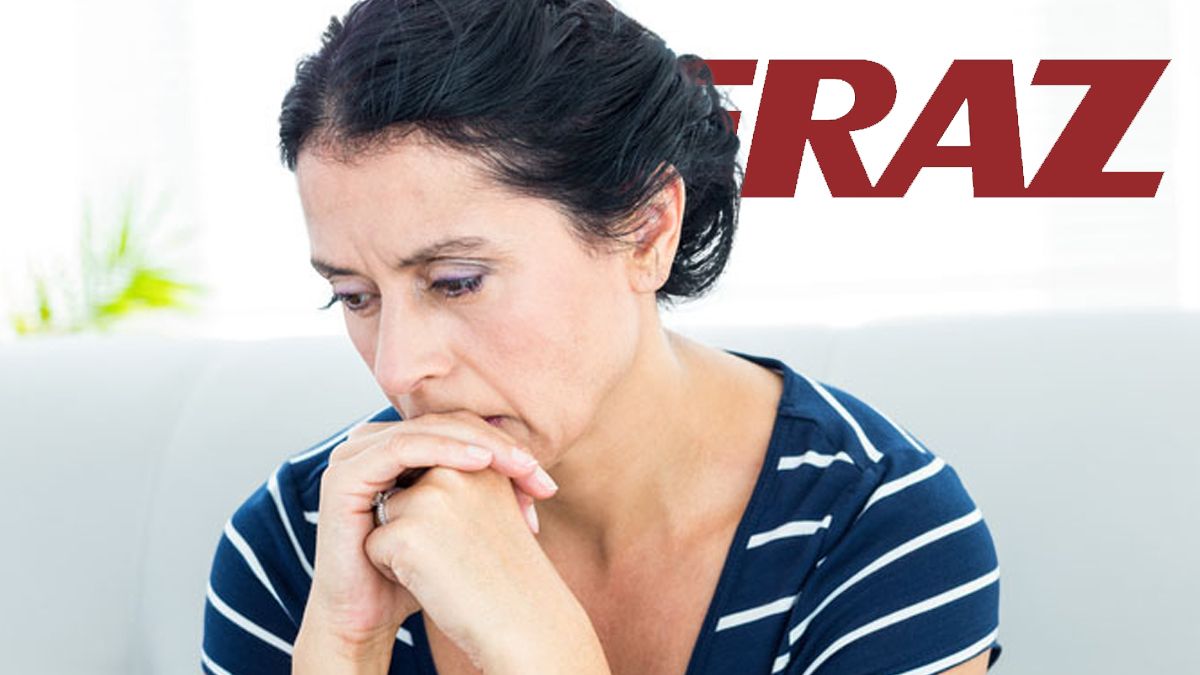 C&oacute;mo salir del Veraz r&aacute;pido si ya pagu&eacute;