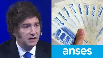 ANSES: la última actualización que impacta positivamente en las jubilaciones y pensiones