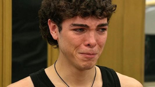 Juanicar contó el difícil momento que vive tras abandonar Gran Hermano: Mi mamá recibió...