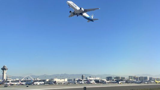 Pese a recuperar el liderazgo, Airbus anuncia 1.360 millones de euros de pérdidas netas en 2019