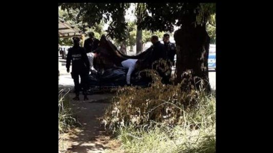 Se conocen detalles del asesinato de una mujer a su esposo porque lo encontró violando a su hija menor