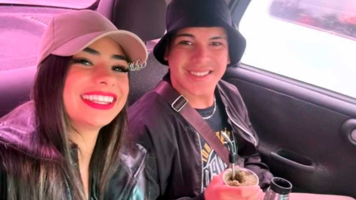 thiago y daniela.jpg