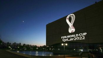 Otra figura de una selección candidata se pierde el Mundial de Qatar por lesión