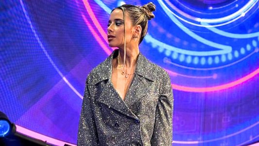 El nuevo proyecto de Zoe de Gran Hermano que sorprendió a sus fanáticos