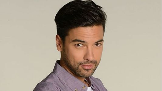 Chino Leunis: Me acuerdo del momento del ruido y me da escalofríos