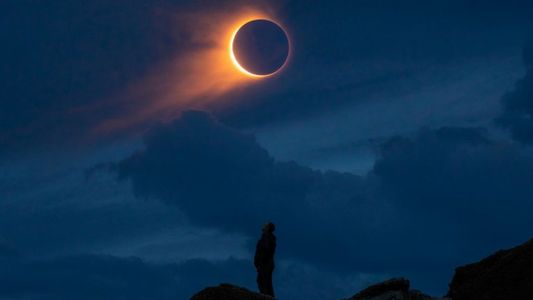 Argentina será uno de los mejores lugares para observar el Eclipse del Siglo