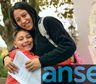 Nuevo préstamo para AUH y SUAF: requisitos, montos y cómo saber si te corresponde