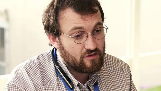 Criptomonedas: qué dijo el fundador de Cardano sobre el colapso de FTX y la continuidad del criptoinvierno