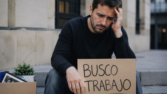 A partir de hoy, ANSES paga más de $300.000 a estos beneficiarios: quiénes pueden cobrar