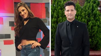 Chiara Mea: Somos personas y nos llamamos por nombre y apellido, no por sexualidad