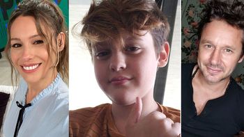 No la tiene fácil: Bautista Vicuña contó lo que debe hacer si quiere ganar algo de dinero