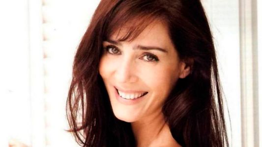 Paola Krum denunció que le hackearon sus contactos WhatsApp