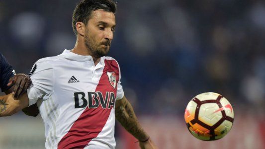River-Arsenal 2018 en vivo: qué canal transmite y televisa para ver en vivo online y a qué hora juegan por la Superliga el 22 de abril