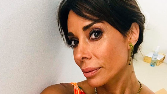 Laura Fidalgo confesó que tiene dengue: Te sentís morir