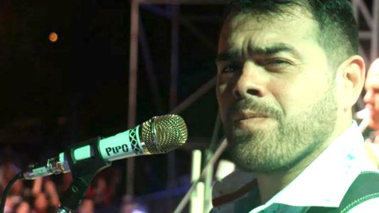 Pipo Valdéz: No me dejan volver y quieren disolver la banda, tengo un dolor inmenso