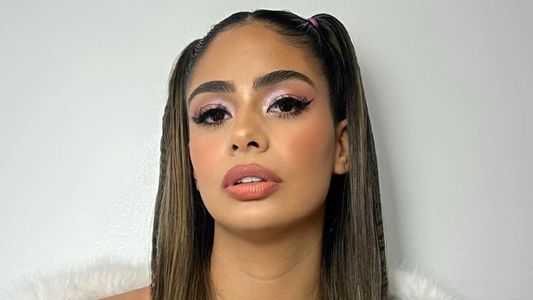 Daniela Celis reveló si volvería a ser mamá y cuál fue la señal que la llevó a tomar su decisión