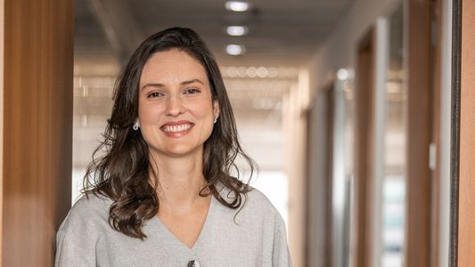 Emprendedores exitosos: este unicornio argentino cuenta cómo conseguir dinero para tu proyecto