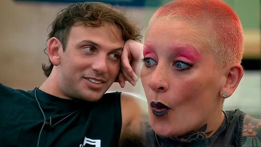 El tremendo comentario de Bautista a Furia que hizo enojar a Mauro