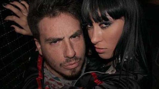 Federico Bal, depresivo, quiere abandonar “Barbierísima”