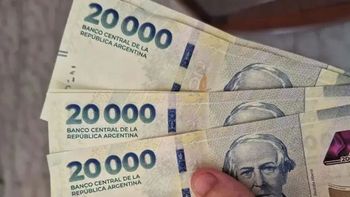 ANSES: quiénes cobran hoy $249.822 o más en agosto y cómo se compone el pago