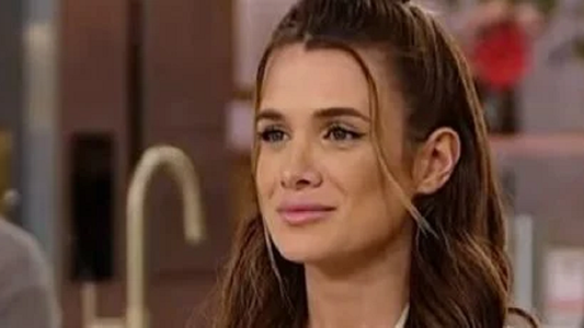 Aseguran que Camila Homs está enamorada de Rodrigo de Paul: el particular detalle que lo confirma