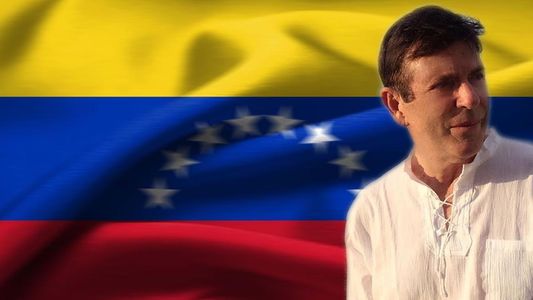 Carlos Mata: El hambre está matando a Venezuela