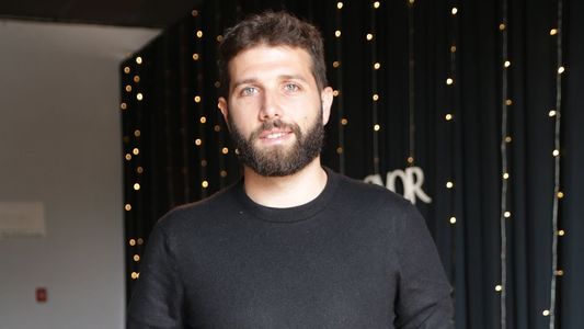 El emprendedor que se entusiasma con ChatGPT y lo recomienda a las pymes