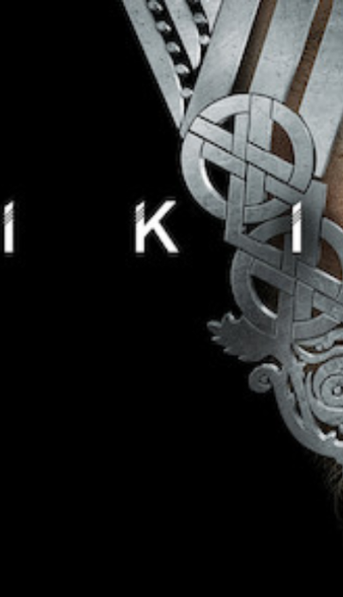 Netflix: Las 5 series de la misma temática de Vikingos que podés ver