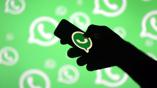 La FUNCIÓN SECRETA de WHATSAPP que cambiará cómo usas la app