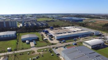 Faltan parques industriales: los motivos por los que 8 mil pymes analizan mudarse