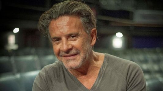 La opinión de Laport sobre la cantidad de Premios Carlos que se llevó Flavio: “No me gustaría estar en boca de nadie, pero…”