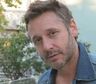 Benjamín Vicuña se luce en Netflix con la película más romántica que está conmoviendo a todos