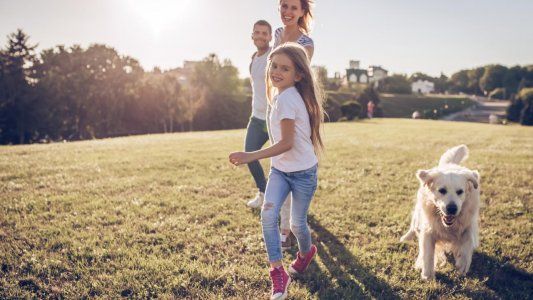 Grupo SanCor Salud: bienestar para estar bien