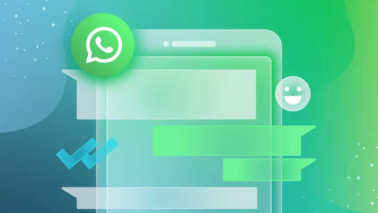 WhatsApp: la nueva función con la que no será necesario borrar mensajes