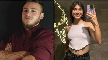 El curioso perfil del acusado del brutal femicidio de Malena Maidana: Experto en...