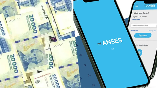 ANSES activó nuevos topes para AUH: quiénes dejan de cobrar en abril