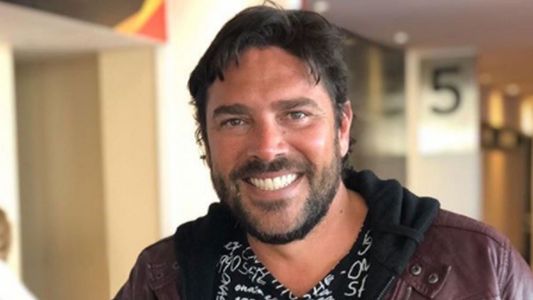 Fuerte denuncia contra Matías Alé: el escandaloso audio de una ex empleada