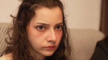 Eutanasia polémica en España: así fue la desgarradora despedida de Noelia Castillo