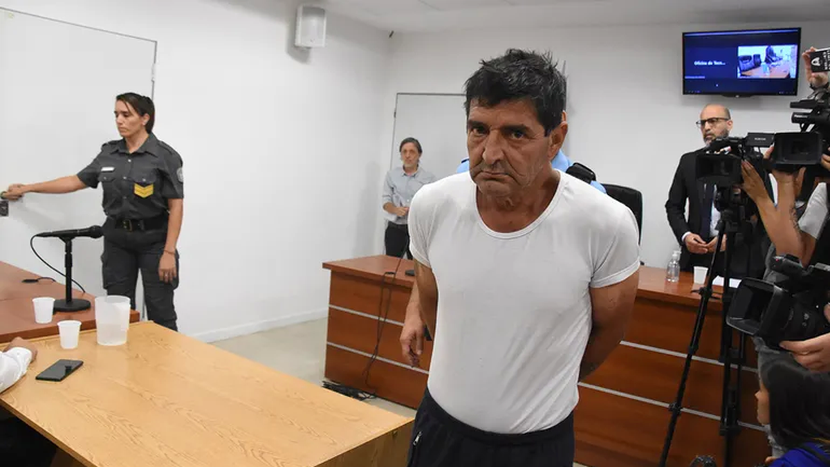 Jorge Antonio Lagos