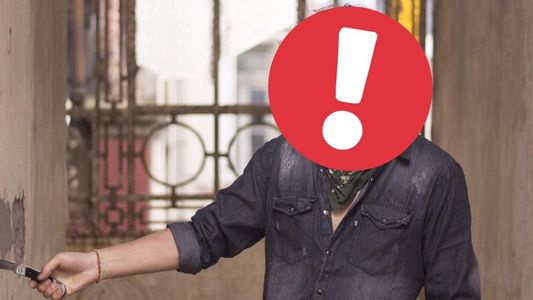 El famoso que pidió una exagerada suma de dinero para estar en MasterChef: Sabía que me iban a decir que no