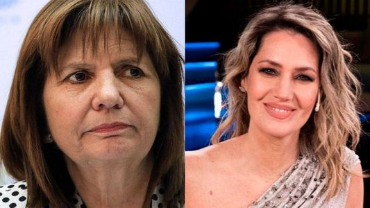 Patricia Bullrich le respondió a Carolina Losada y crece la interna en Juntos por el Cambio antes de las elecciones