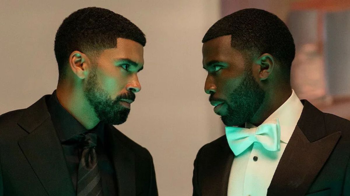 Qué ver en Netflix: se estrenó una nueva serie de 8 episodios y todos la están comentando. (Foto: Archivo)