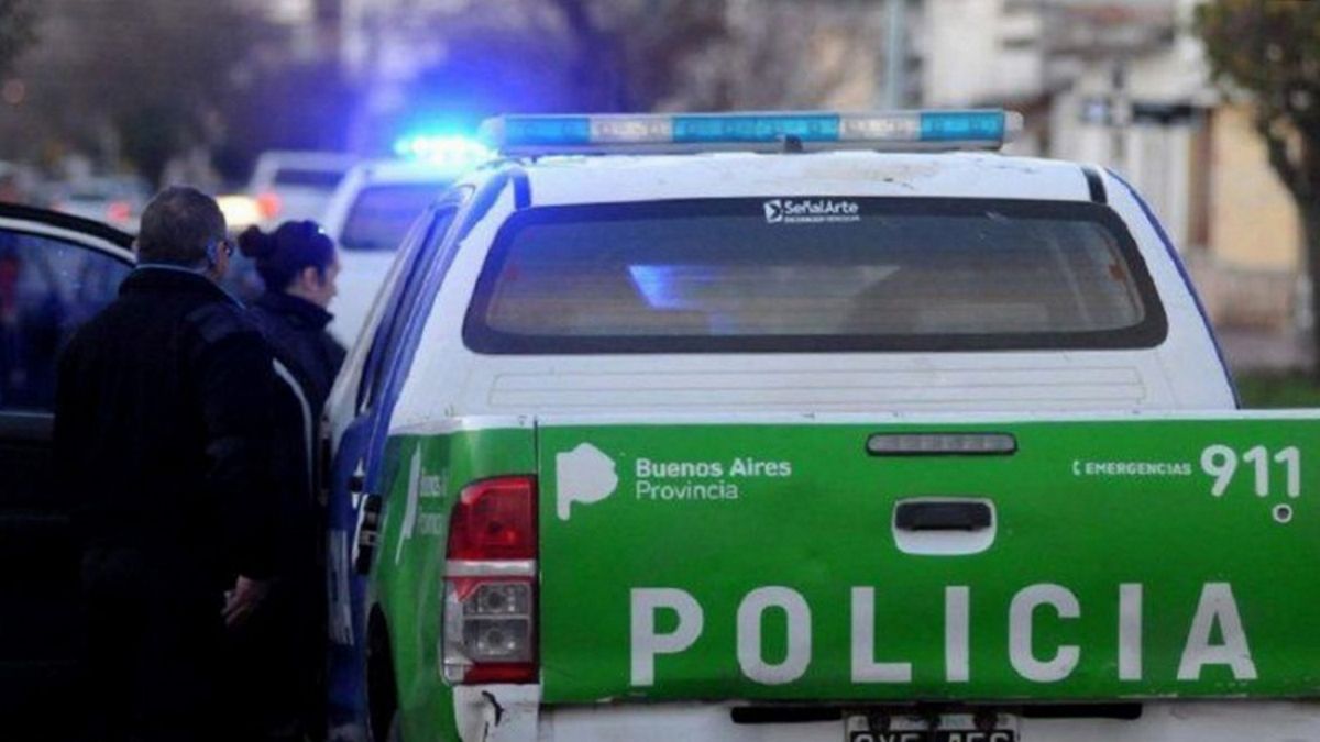 Quilmes: prisión perpetua para un jubilado por el femicidio de su exesposa