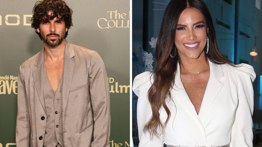 La serie de 10 episodios en Netflix que eleva la temperatura: seductora, intensa y sin censura