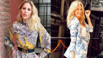 Tras su viaje a Miami, Barbie Simons muy enojada con Yanina Latorre: Hubo cizaña