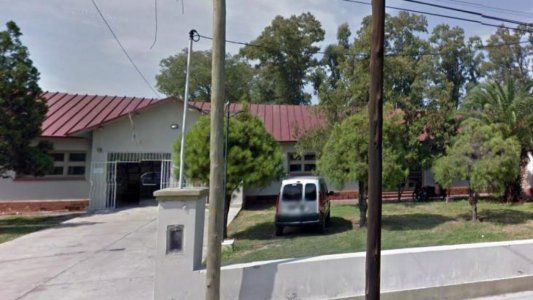 Niños abandonados: El padre nunca los reconoció y la madre usa la plata de la AUH para viajar con su pareja