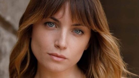 El fenómeno de Netflix: la película italiana que se basa en hechos reales y conquista la plataforma